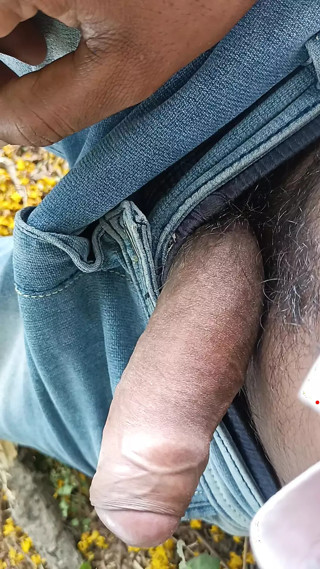 First time suck my stepmother pusssy with cum in mouth