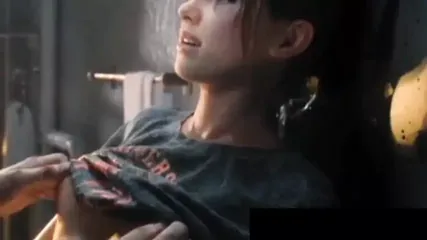 /beam/67a86394cc498f247e96b5da