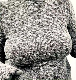 /beam/67a860b2cc498f247e7091a6