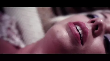 /beam/67a8625ecc498f247e873e3b