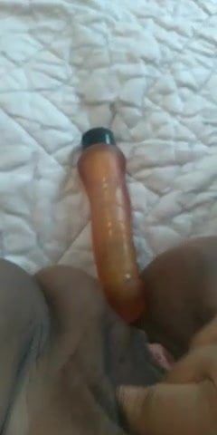 /beam/67a860ebcc498f247e73d3d5