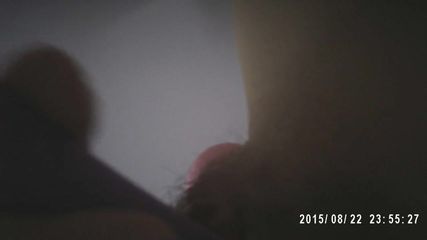 /beam/67a85f1ccc498f247e566497