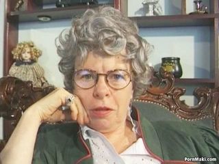 /beam/67a85ed0cc498f247e5165c3