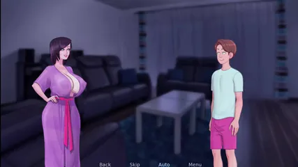 /beam/67a8620acc498f247e832b53