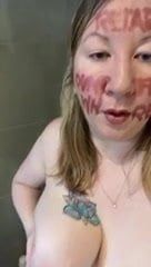 /beam/67a860fbcc498f247e74c3c7