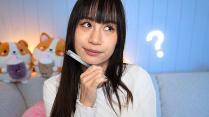 /beam/67a86375cc498f247e94f2c9