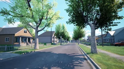 /beam/67a8618ecc498f247e7d31ba