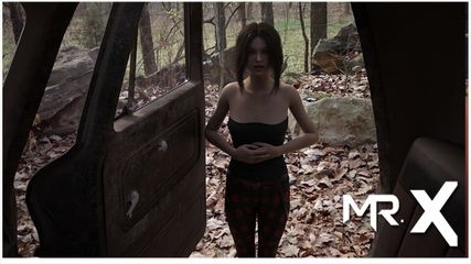 /beam/67a86267cc498f247e87a929