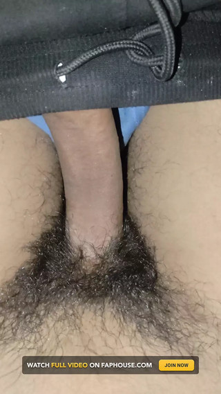 Indian Boy Masturbating