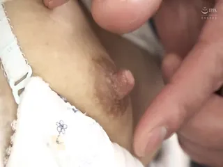 /beam/67a86277cc498f247e8876db