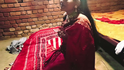 Delhi Bali Bhabhi Ki Sex Chadai