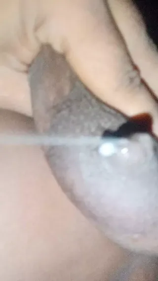 /beam/67a8624dcc498f247e866813