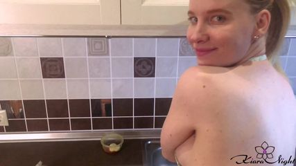 /beam/67a86020cc498f247e679417