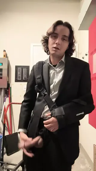 /beam/67a86390cc498f247e966f06