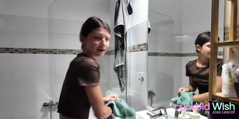 /beam/67a86377cc498f247e95177d