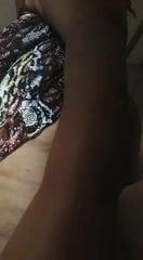 /beam/67a860a8cc498f247e6ff86e