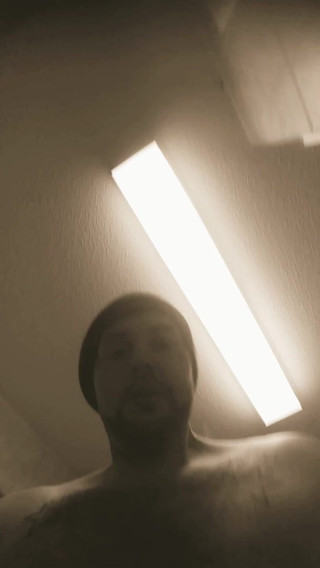 /beam/xh7lQWl