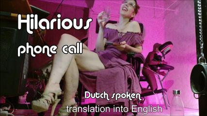 /beam/67a86217cc498f247e83d1ce