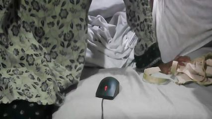 Can you fuck me in doggy style S1 Episode 27