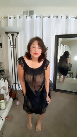 /beam/67a86187cc498f247e7cd387