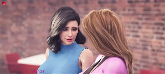 /beam/67a8637fcc498f247e957ef2