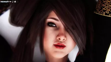 /beam/67a86311cc498f247e8fe2df