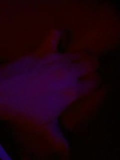 /beam/5439212
