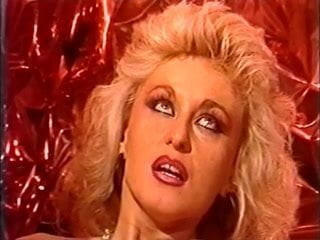 /beam/695e1a5863dd9e3723331263