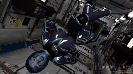 /beam/67a86279cc498f247e888e35