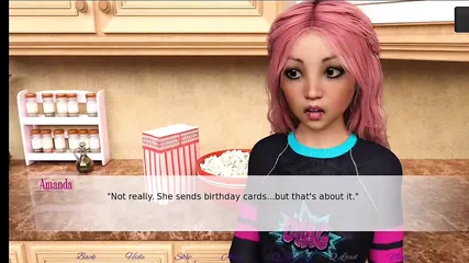 /beam/67a8632bcc498f247e913515