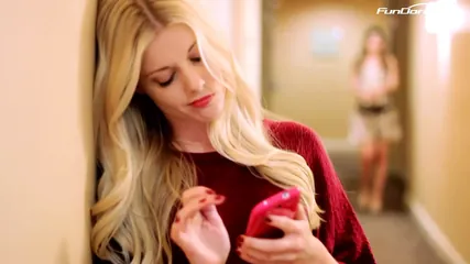 /beam/67a861d9cc498f247e80cbaf