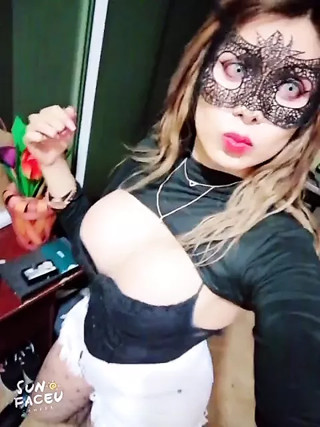 tranny anal beautiful blue eyes sex