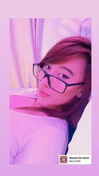 /beam/67a86314cc498f247e9005f2