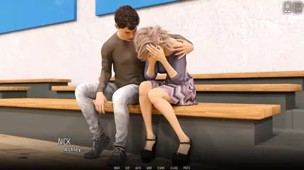 /beam/67a86317cc498f247e90316f