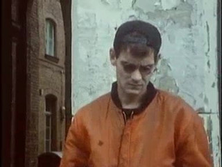 The Prince of Kreuzberg