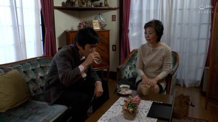 /beam/67a86353cc498f247e9340fe