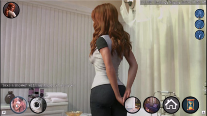 /beam/xhXQdXq