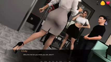 /beam/67a862f7cc498f247e8ea0f3