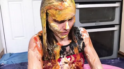 /beam/67a86268cc498f247e87bdab