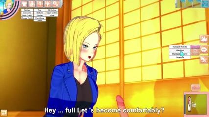 /beam/67a85f8ccc498f247e5df4d0