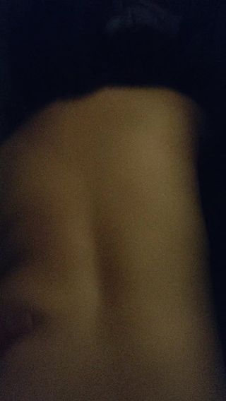 /beam/67a860cccc498f247e71fdfe