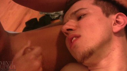 Cody Kyler + Lil Niz