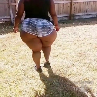 No man can turn down this Pussy 2 Amapiano mix