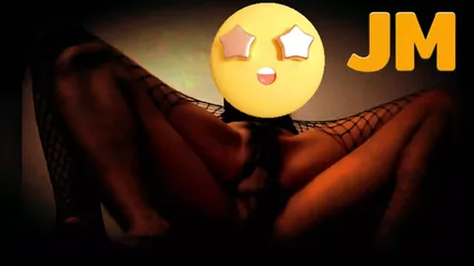 /beam/67a86354cc498f247e9348ea