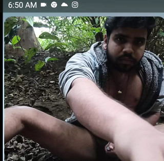 Enjoy the bachelor sex party