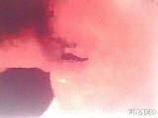 /beam/67a8613dcc498f247e7895da