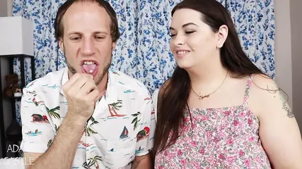 /beam/67a86243cc498f247e85ea0c