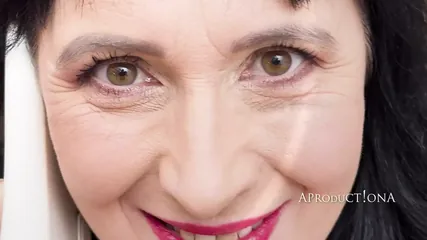 /beam/67a86388cc498f247e95faa8