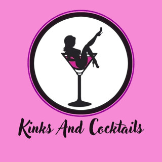 Episode 34  Sugar Dating  Sugar Daddies, Sugar Mamas and Sugar Babies