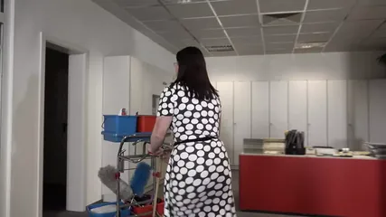 /beam/67a86349cc498f247e92c187